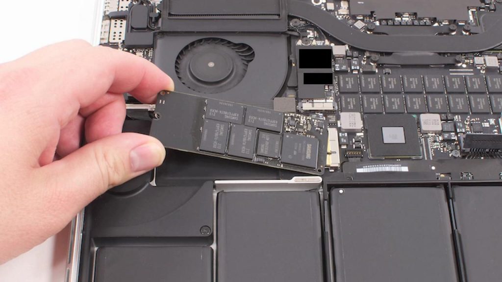Apple announces MacBook Pro Battery Program | NowIamUpdated