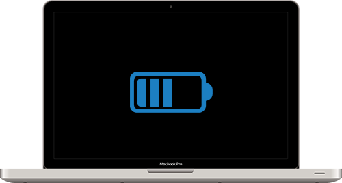 Apple announces 15-inch MacBook Pro Battery Recall Program