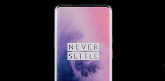 OnePlus 7T release date specifications