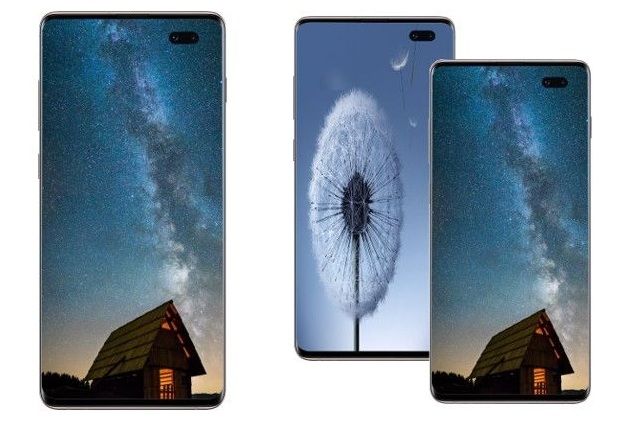 Samsung Galaxy S11 release date, specifications, pros, cons