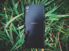 Sony Xperia 20 specifications, release date, pros and cons