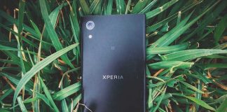 Sony Xperia 20 specifications, release date, pros and cons