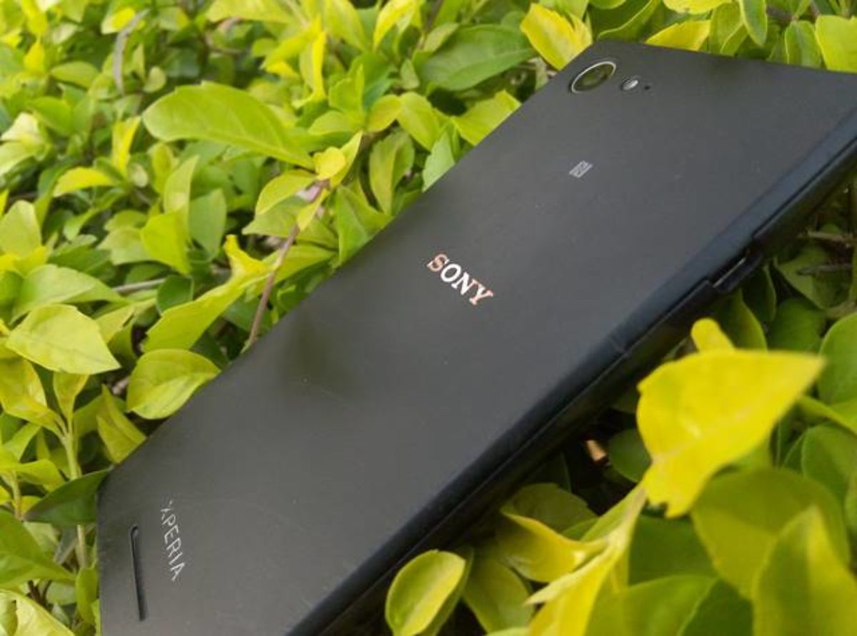 New Upcoming New Sony Xperia Phones 21 Latest