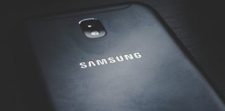 Samsung Galaxy A92 82, A72, A52, A32 images