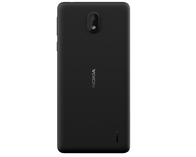 Nokia 1.3 mobile phone