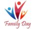 Happy Family Day wishes quotes