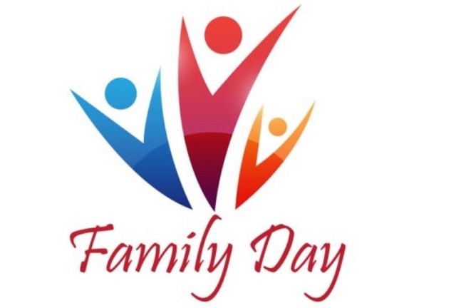 Happy Family Day wishes quotes 2023
