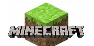 Minecraft server down issues
