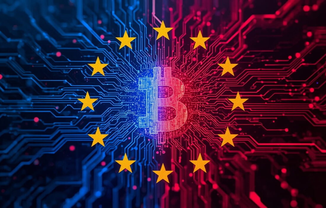 EU plans to phase out Chinese tech equipment from 5G networks and critical infrastructure with 430 billion dollar cost over cybersecurity concerns
