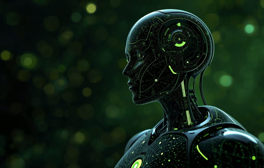 Nvidia unveils Cosmos Physical AI platform at CES 2026 with world foundation models for humanoid robots and autonomous systems