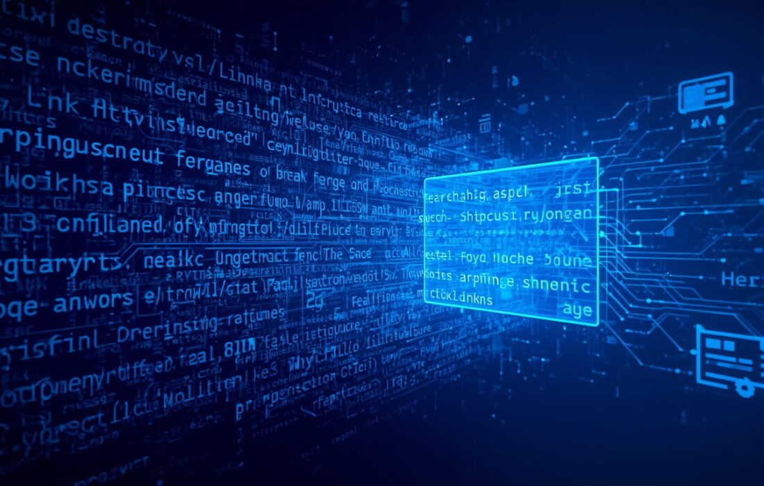 From Search to Synthesis: How AI answer engines are reshaping the future of web traffic