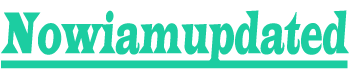 NowIAmUpdated