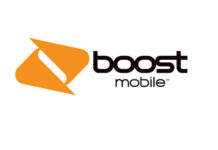 Boost Mobile plan
