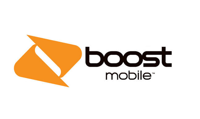 Boost Mobile plan