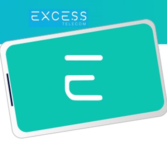 Excess Telecom free tablet