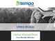 Tempo Wireless lifeline plan and phones